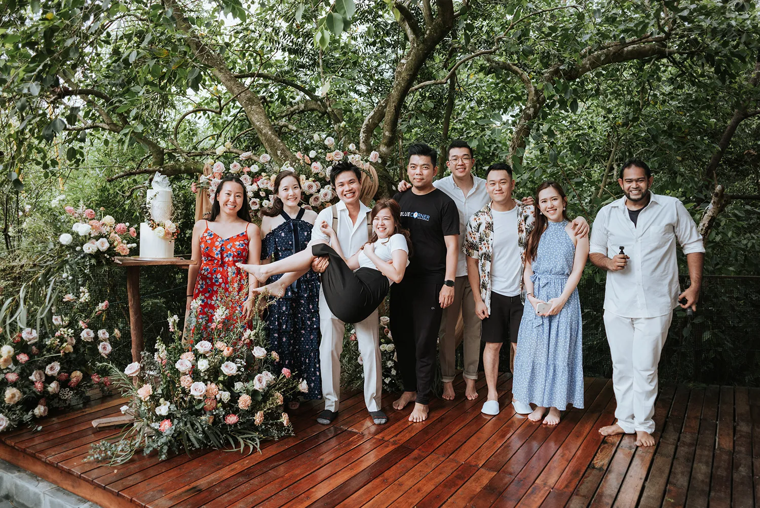 Munkeat Photography. theweddingnotebook.com