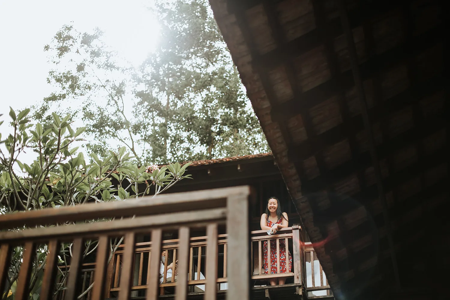 Munkeat Photography. theweddingnotebook.com