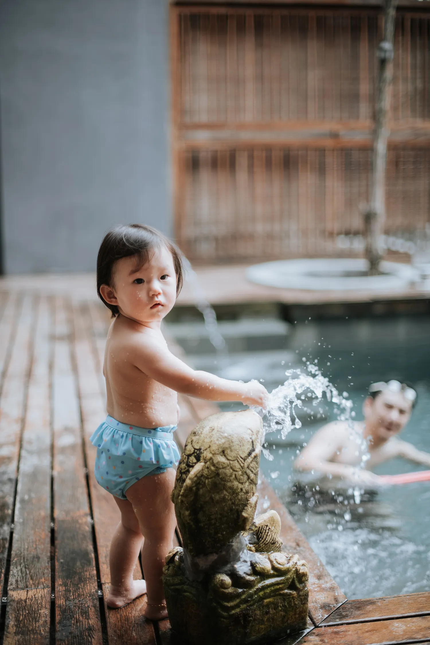 Munkeat Photography. theweddingnotebook.com