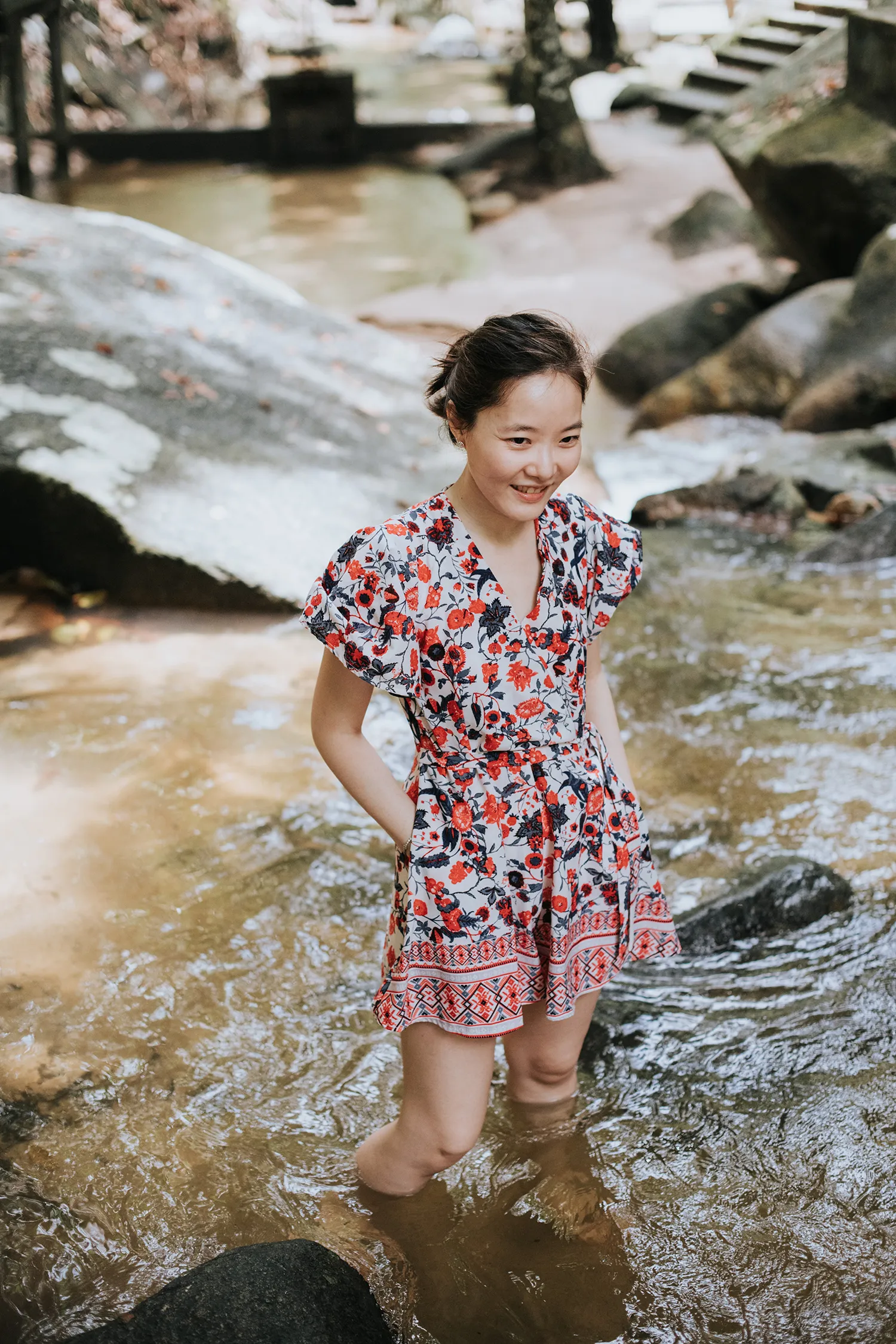 Munkeat Photography. theweddingnotebook.com