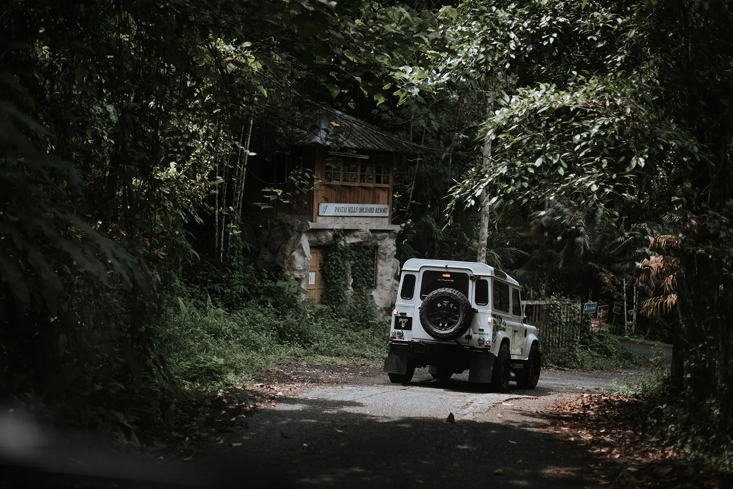 Munkeat Photography. theweddingnotebook.com