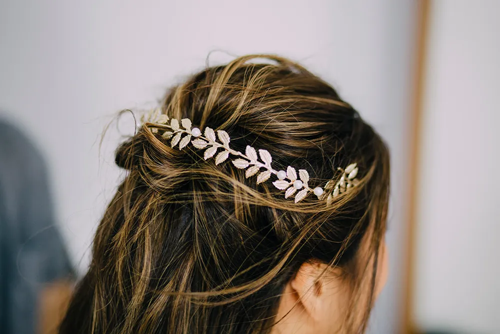 Photo by AndroidsinBoots. theweddingnotebook.com