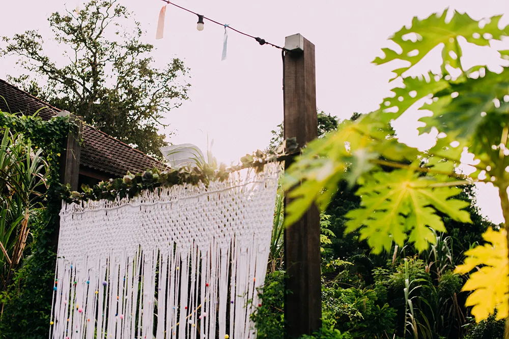 Photo by AndroidsinBoots. theweddingnotebook.com