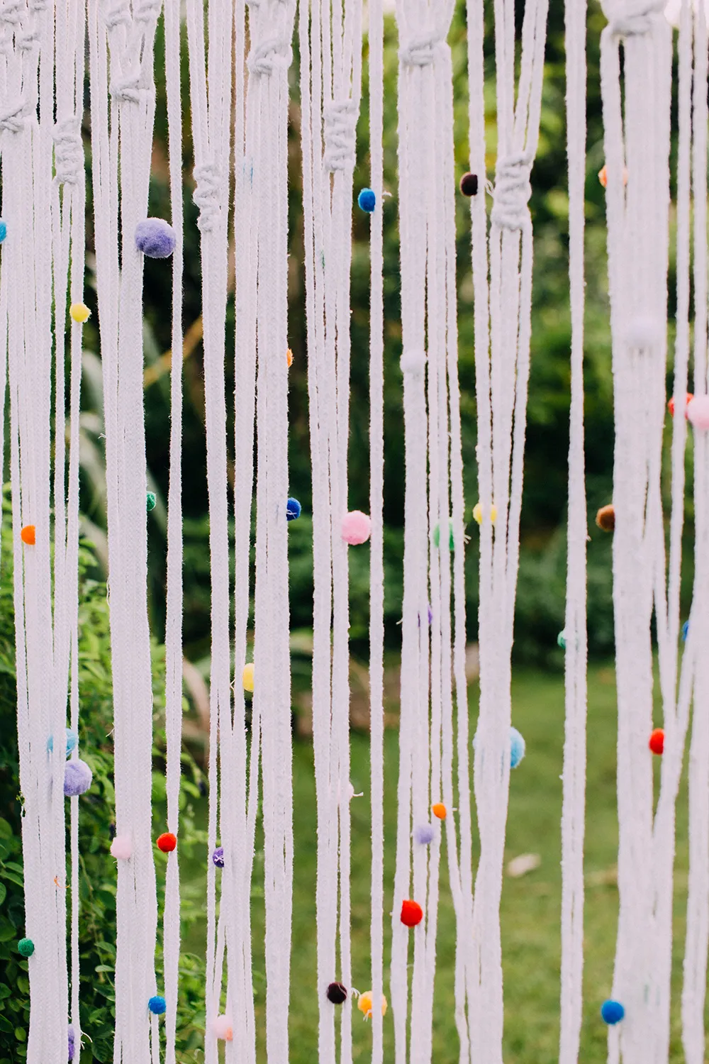 Photo by AndroidsinBoots. theweddingnotebook.com