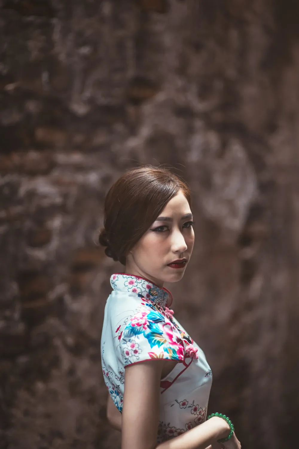 Sanit Photography. theweddingnotebook.com