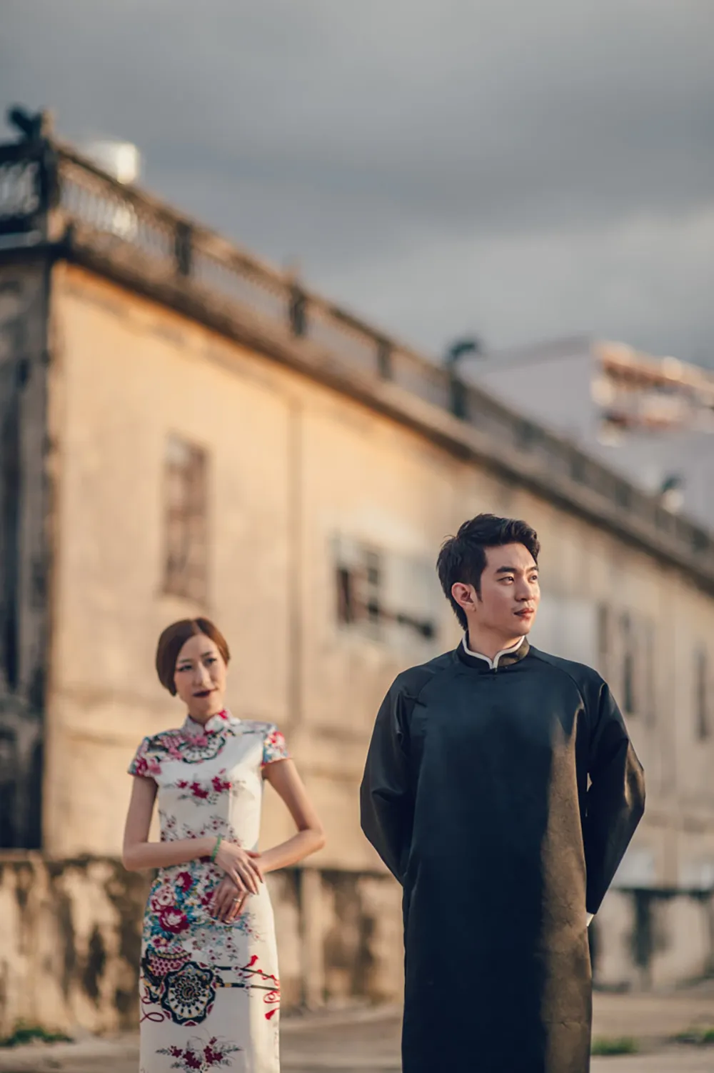 Sanit Photography. theweddingnotebook.com