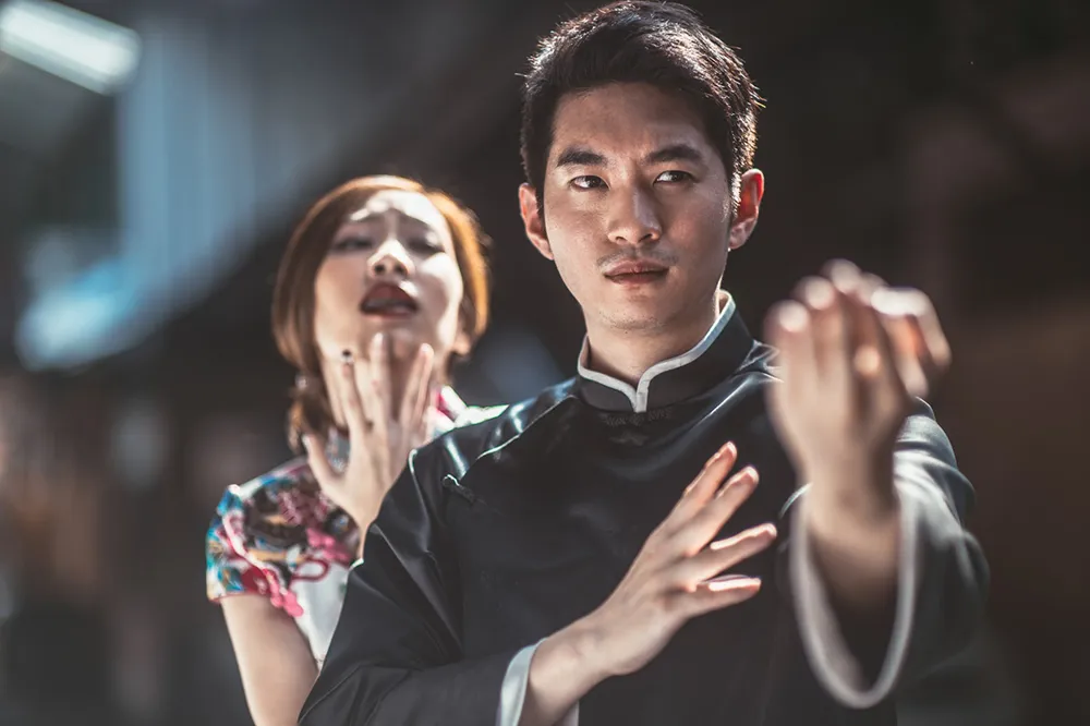 Sanit Photography. theweddingnotebook.com