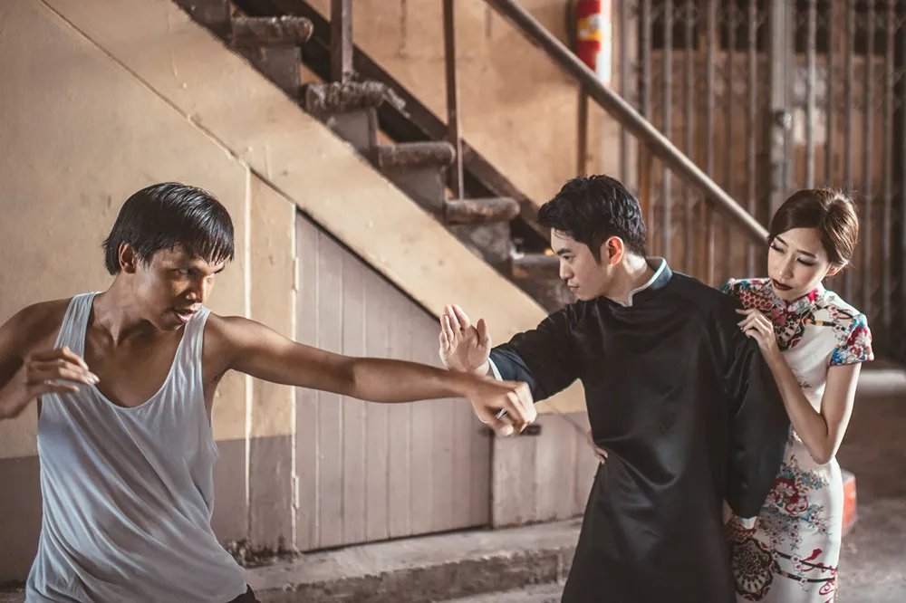 Sanit Photography. theweddingnotebook.com