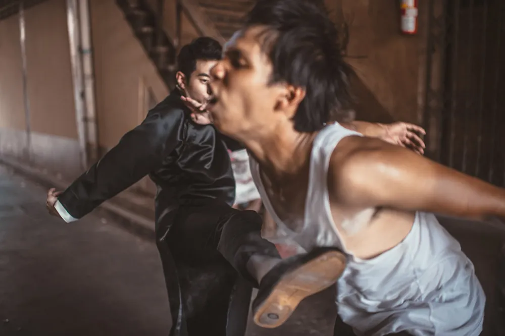 Sanit Photography. theweddingnotebook.com