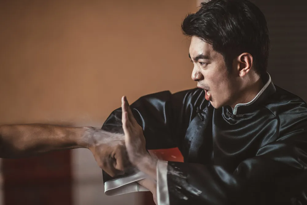 Sanit Photography. theweddingnotebook.com