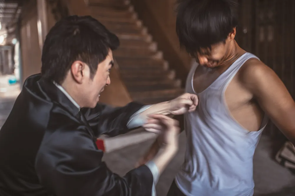 Sanit Photography. theweddingnotebook.com