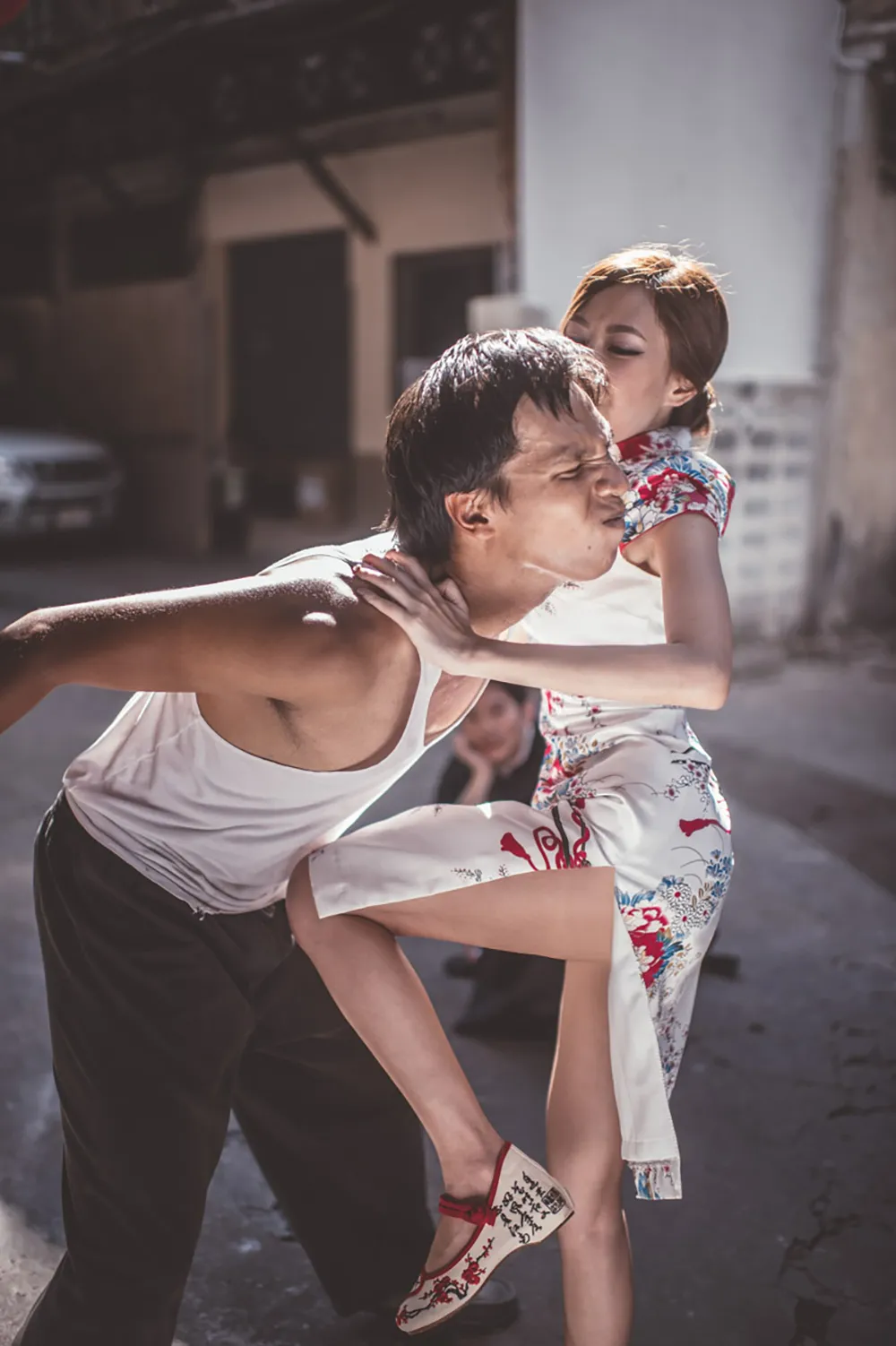 Sanit Photography. theweddingnotebook.com