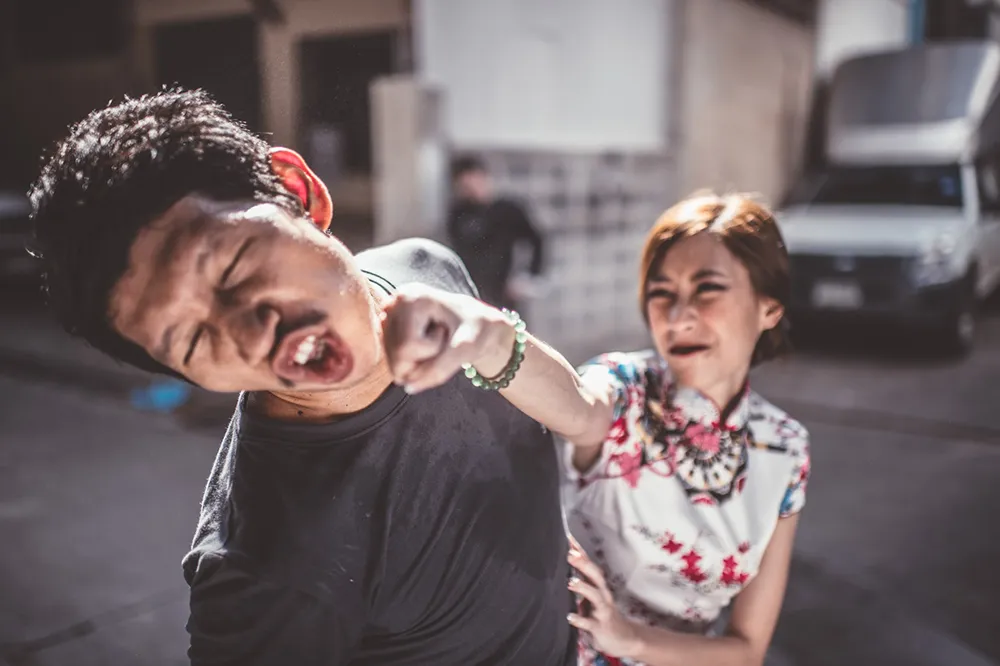 Sanit Photography. theweddingnotebook.com