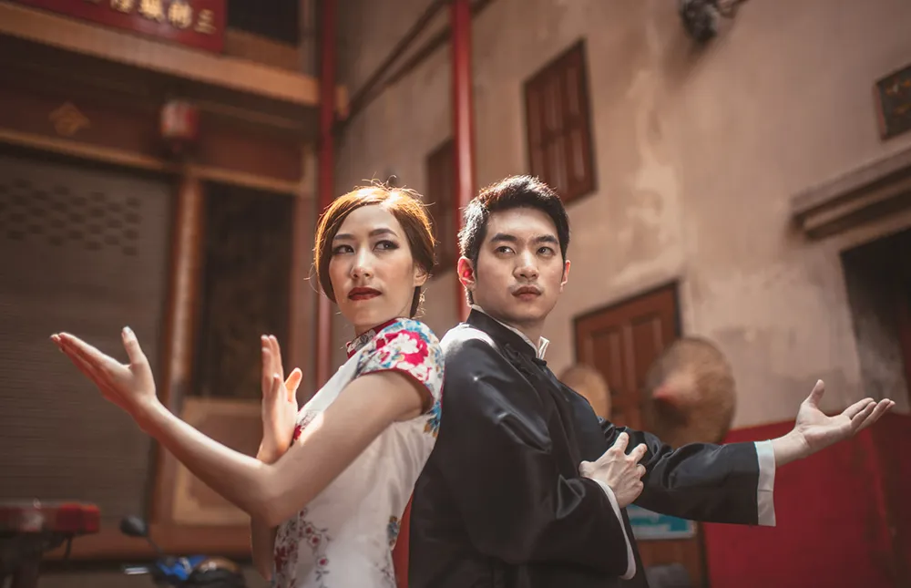 Sanit Photography. theweddingnotebook.com