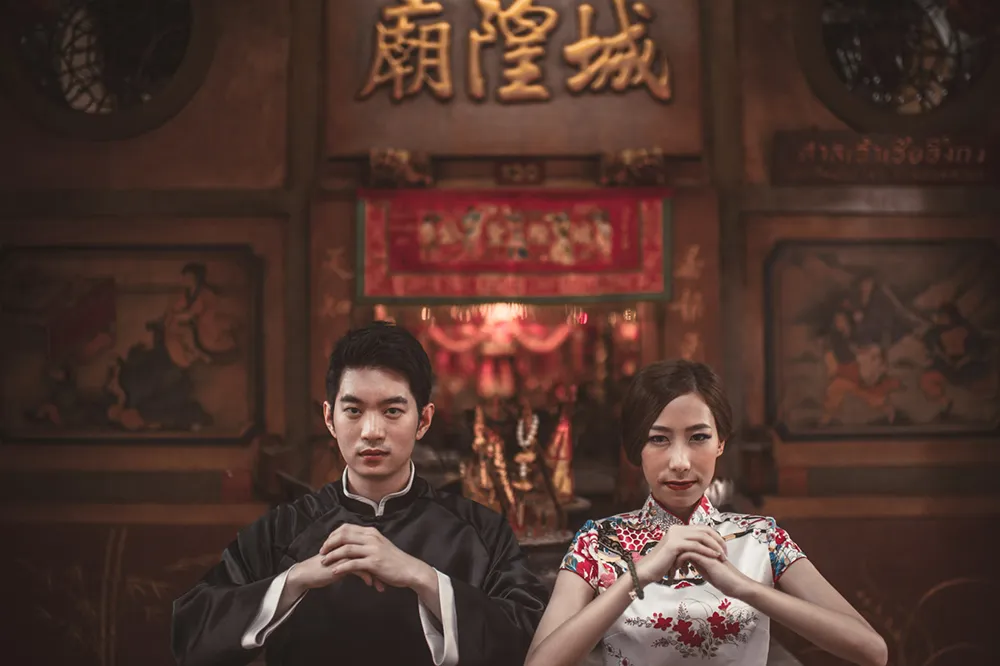 Sanit Photography. theweddingnotebook.com