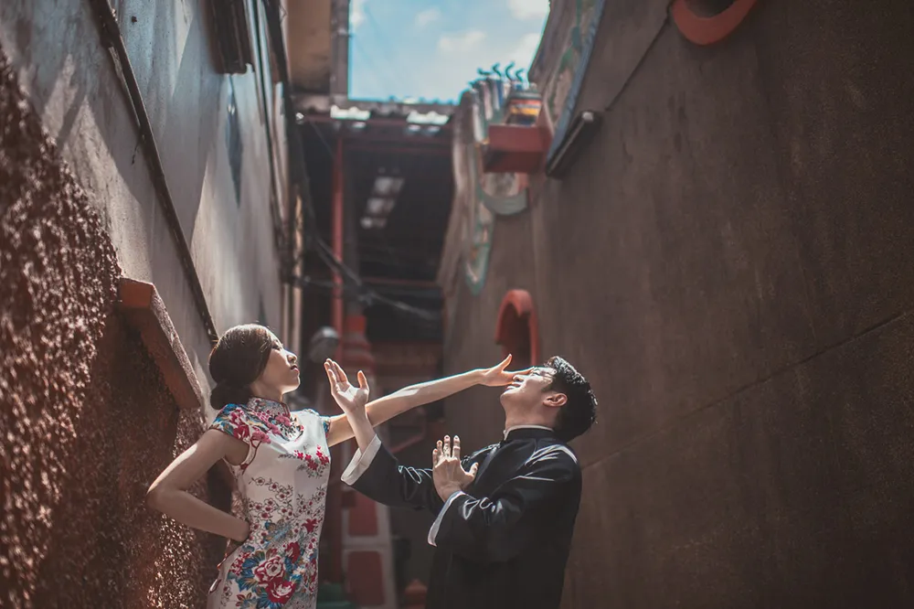 Sanit Photography. theweddingnotebook.com