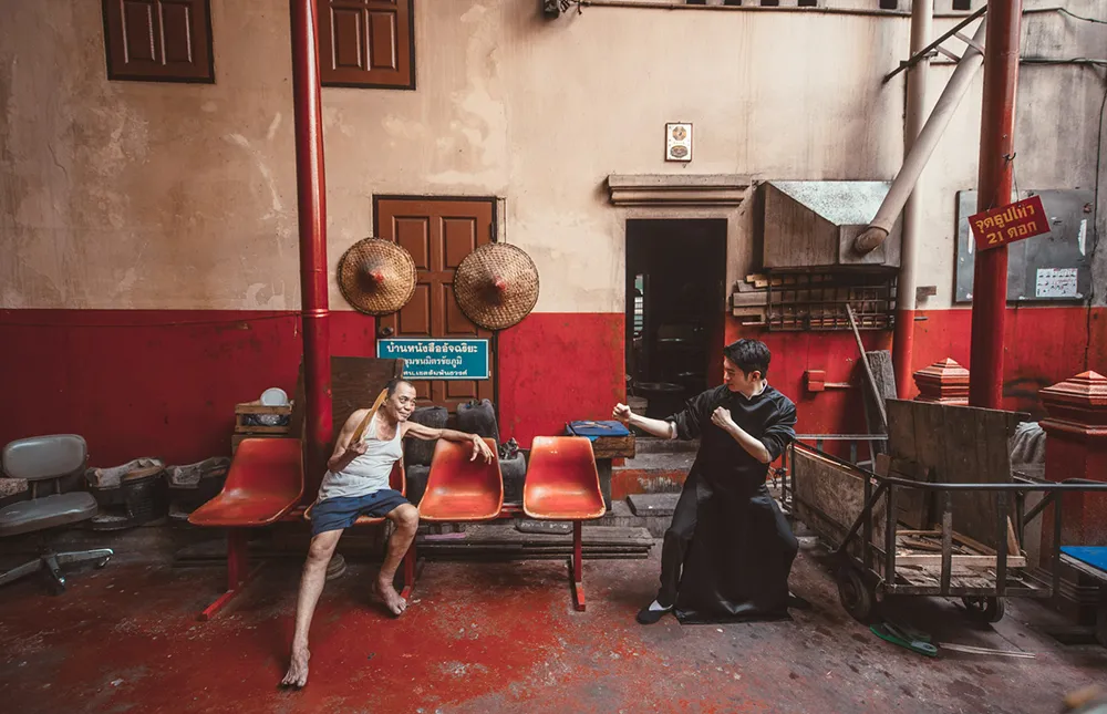 Sanit Photography. theweddingnotebook.com