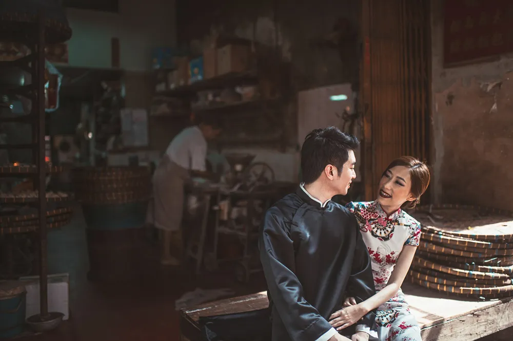 Sanit Photography. theweddingnotebook.com