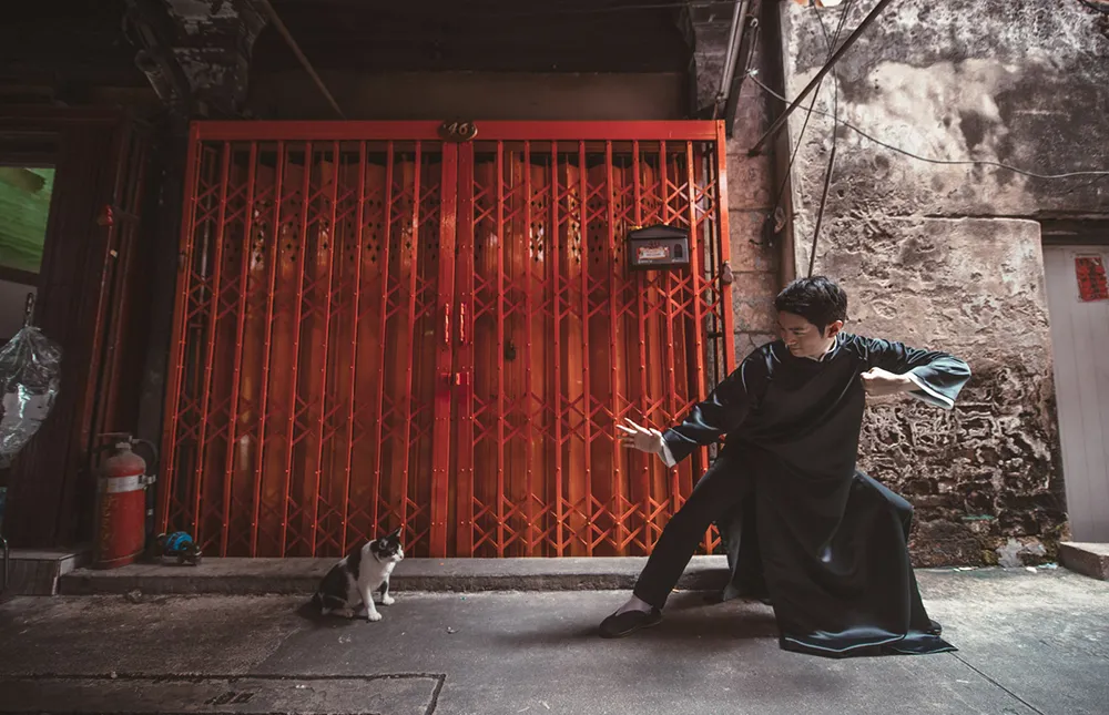 Sanit Photography. theweddingnotebook.com