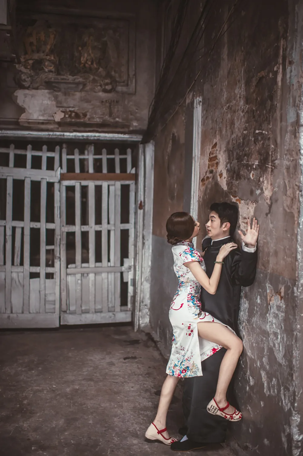 Sanit Photography. theweddingnotebook.com