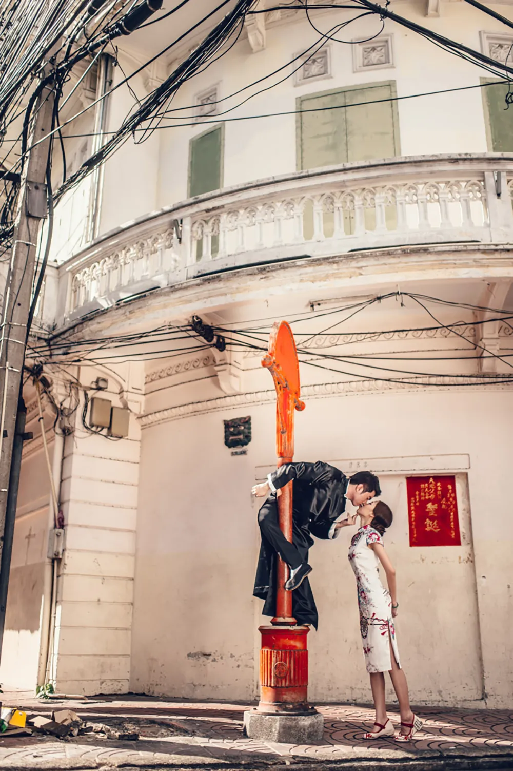 Sanit Photography. theweddingnotebook.com