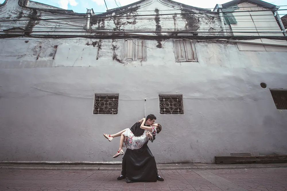 Sanit Photography. theweddingnotebook.com