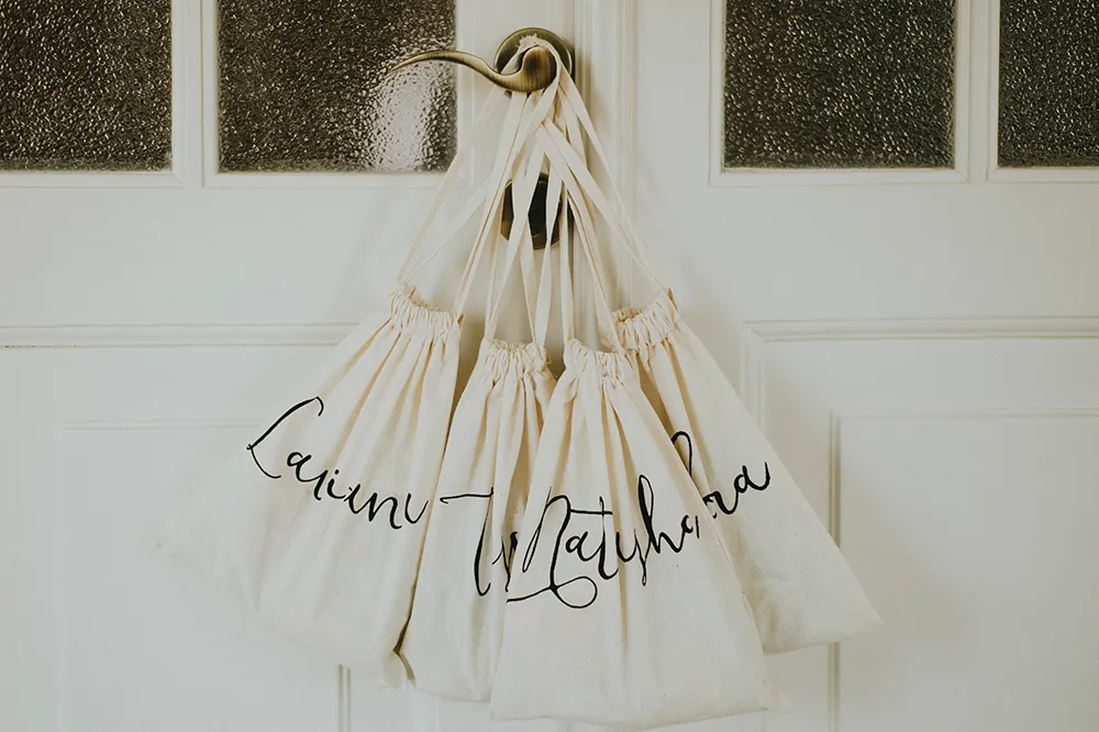 Photo by Diktat Photography. theweddingnotebook.com