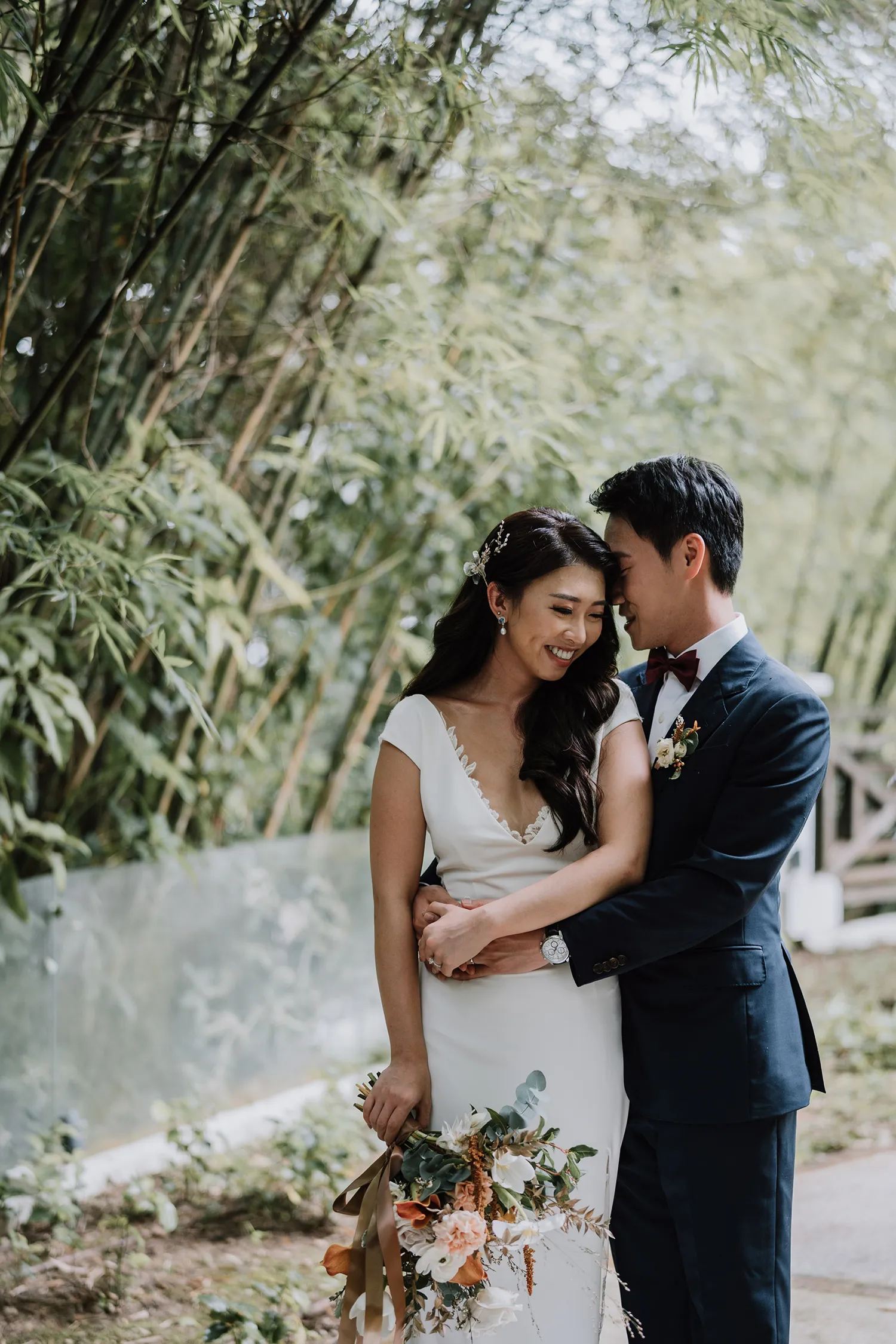 Juanmoley of The Beautiful Moment Photography. theweddingnotebook.com