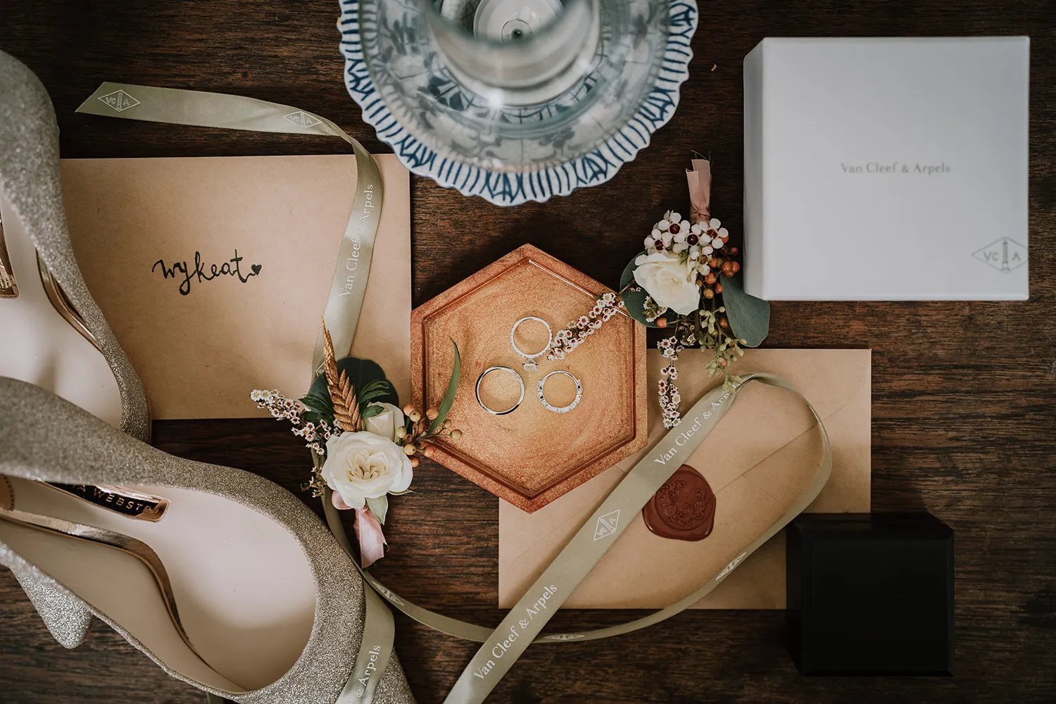 Juanmoley of The Beautiful Moment Photography. theweddingnotebook.com