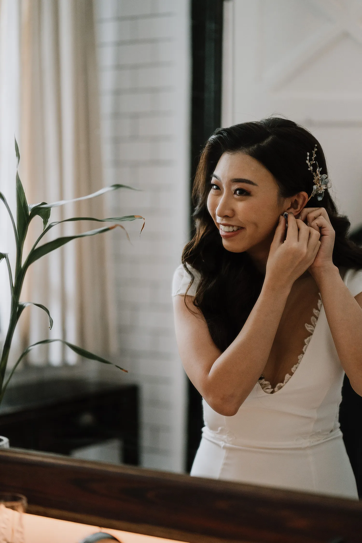 Juanmoley of The Beautiful Moment Photography. theweddingnotebook.com