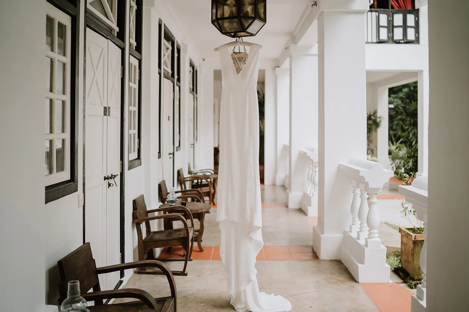 Juanmoley of The Beautiful Moment Photography. theweddingnotebook.com