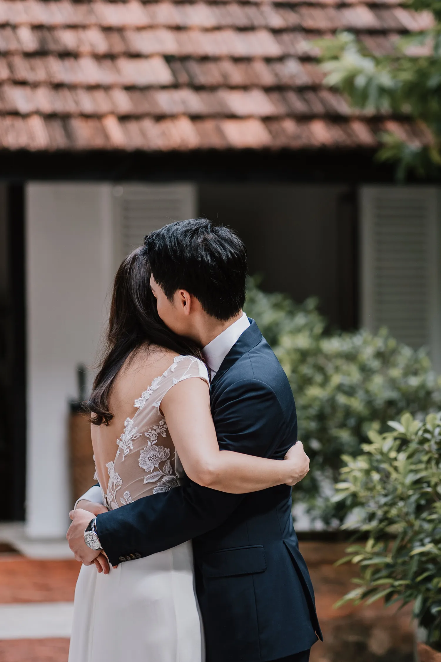 Juanmoley of The Beautiful Moment Photography. theweddingnotebook.com