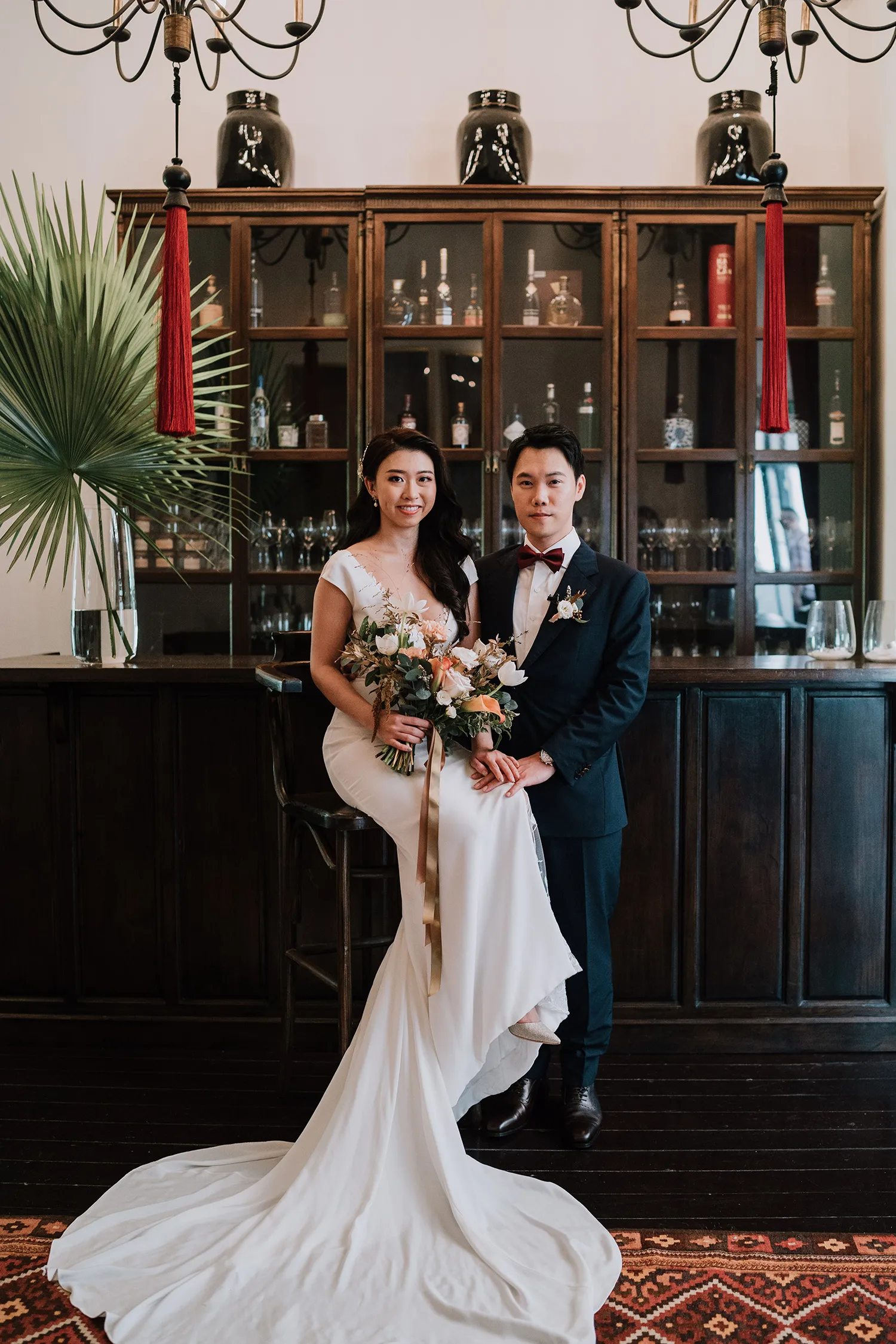 Juanmoley of The Beautiful Moment Photography. theweddingnotebook.com