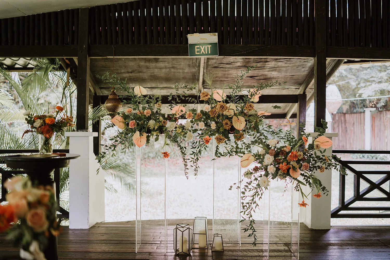 Juanmoley of The Beautiful Moment Photography. theweddingnotebook.com