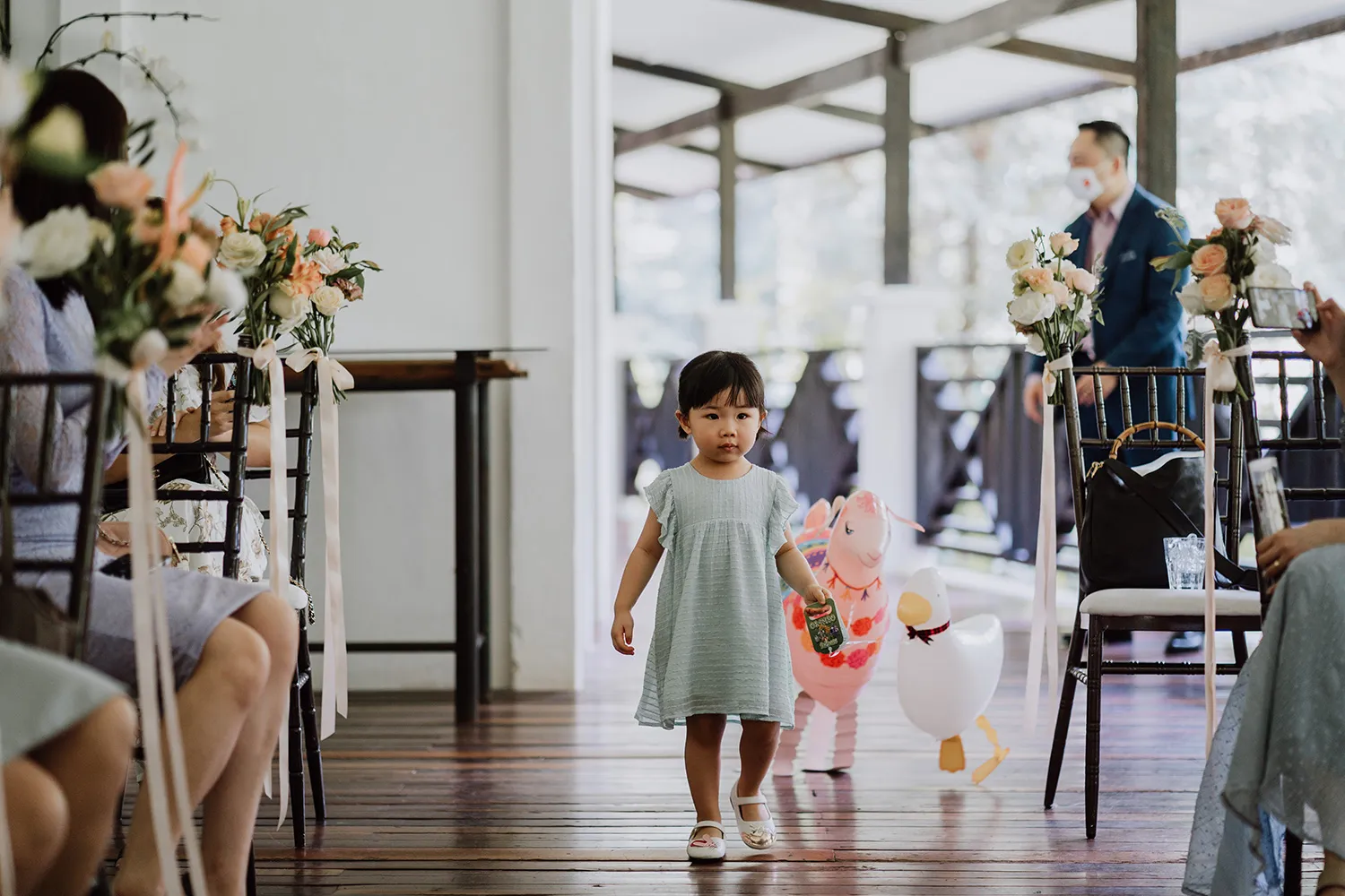 Juanmoley of The Beautiful Moment Photography. theweddingnotebook.com