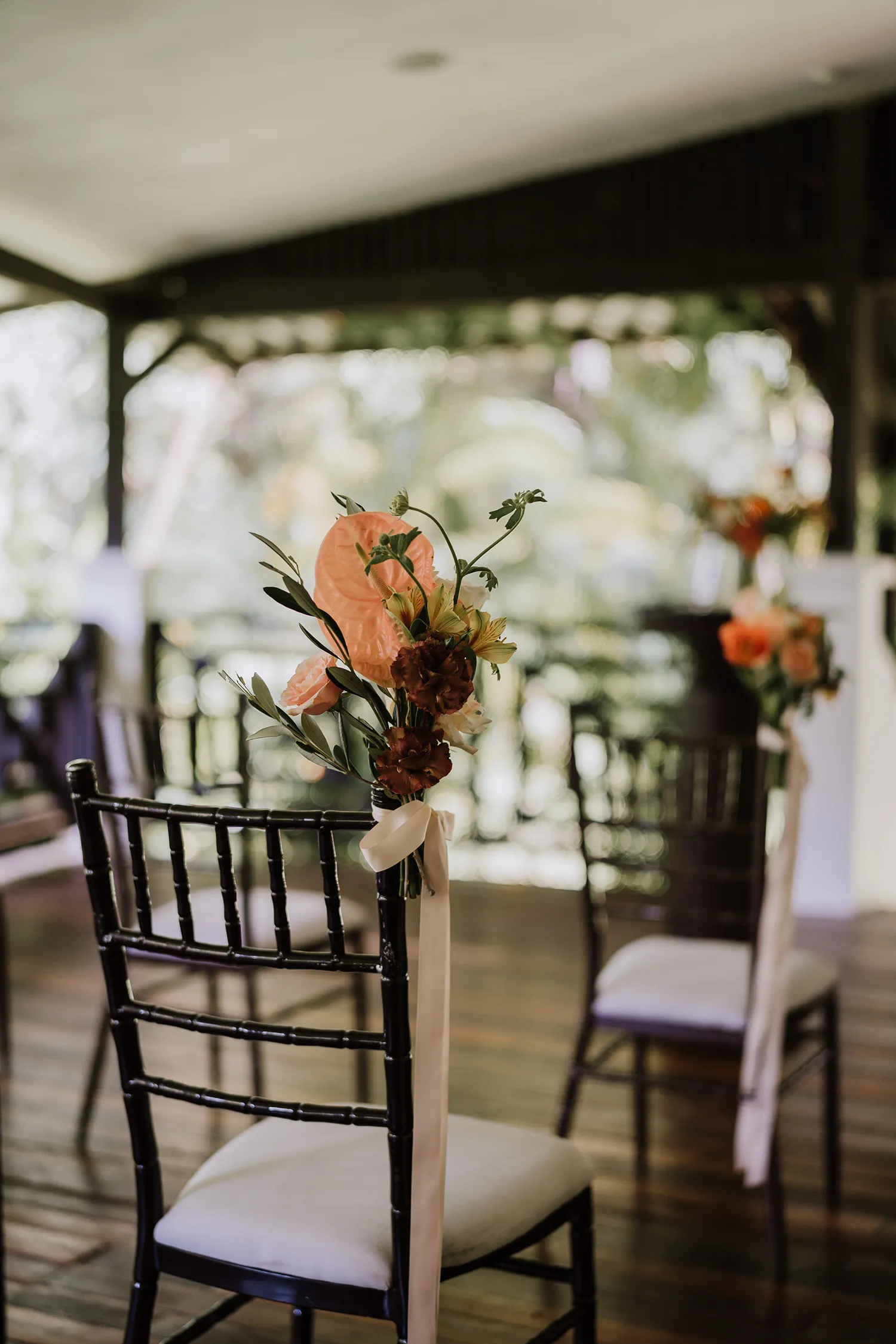 Juanmoley of The Beautiful Moment Photography. theweddingnotebook.com