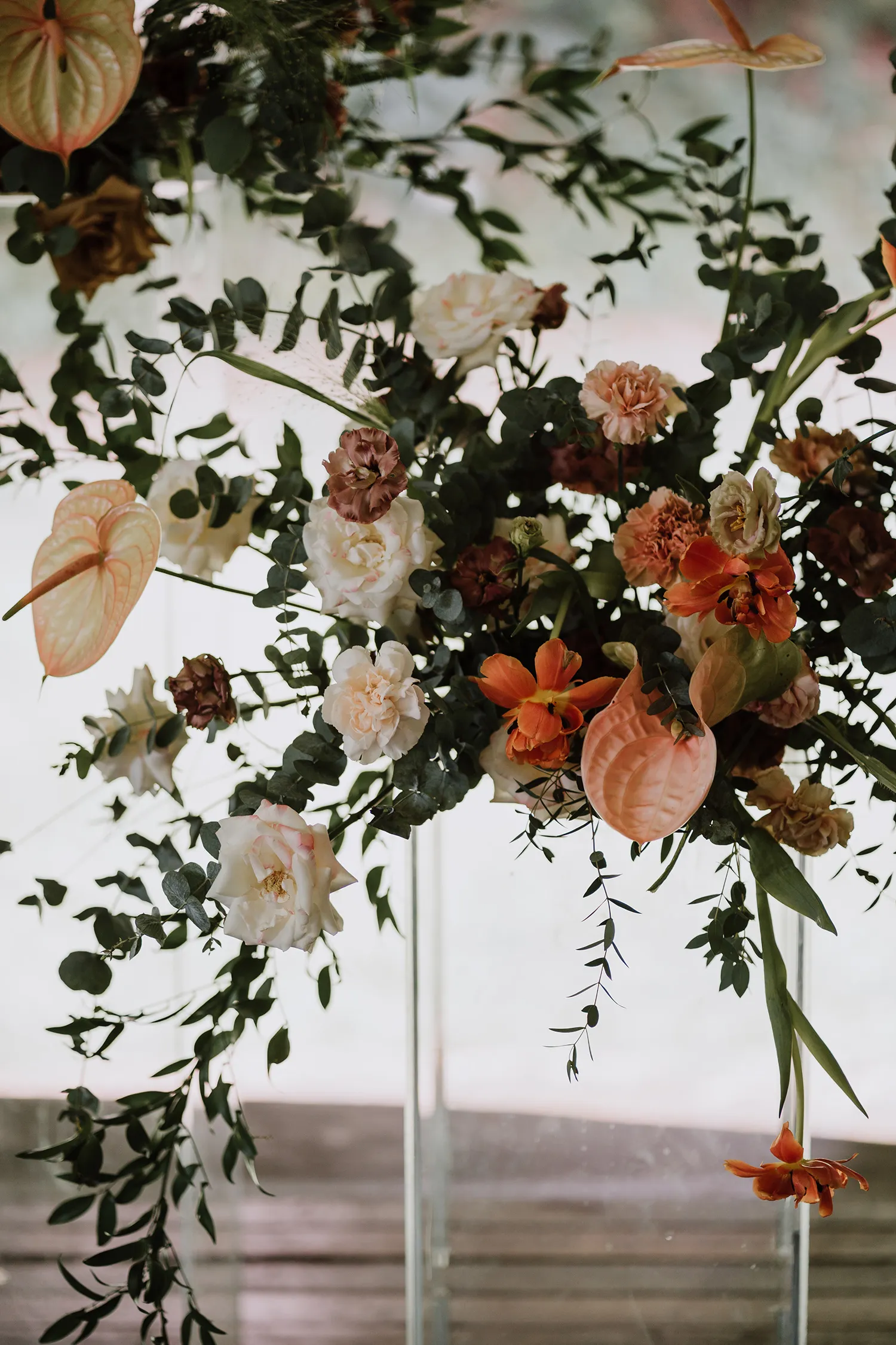 Juanmoley of The Beautiful Moment Photography. theweddingnotebook.com