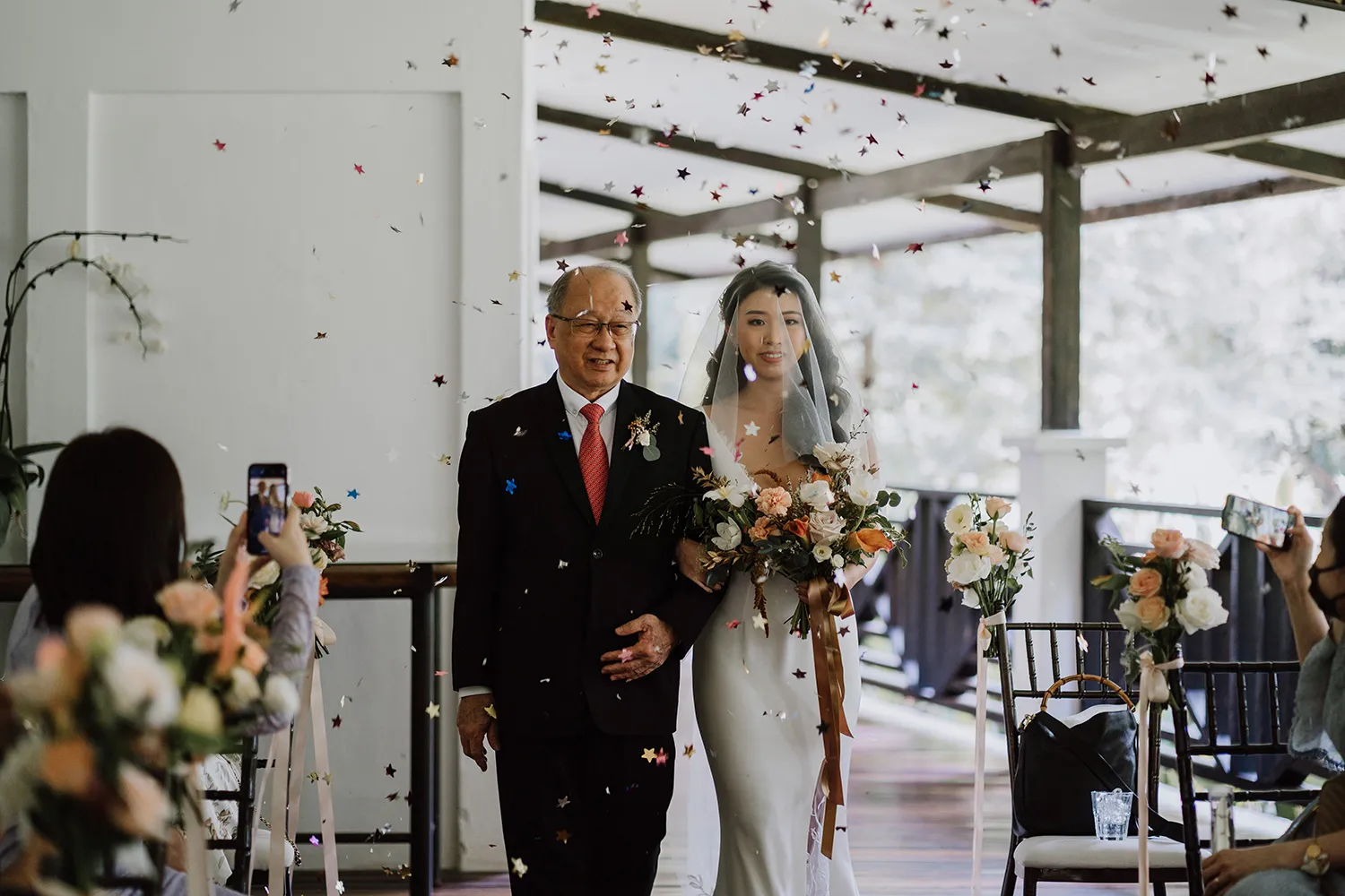 Juanmoley of The Beautiful Moment Photography. theweddingnotebook.com