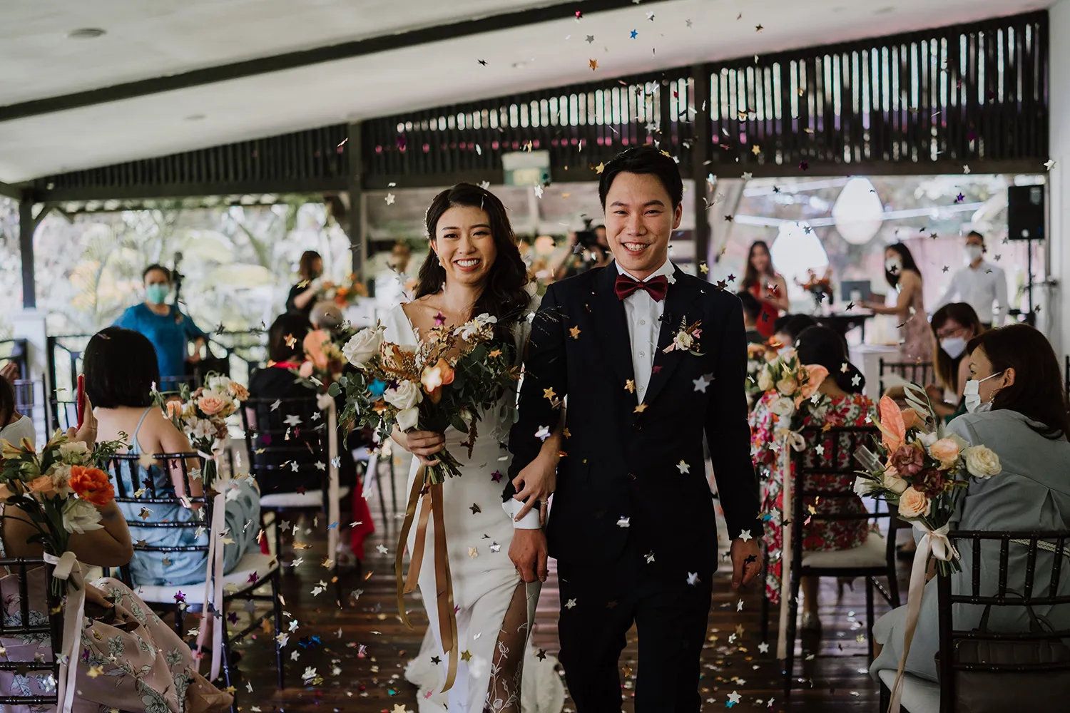 Juanmoley of The Beautiful Moment Photography. theweddingnotebook.com