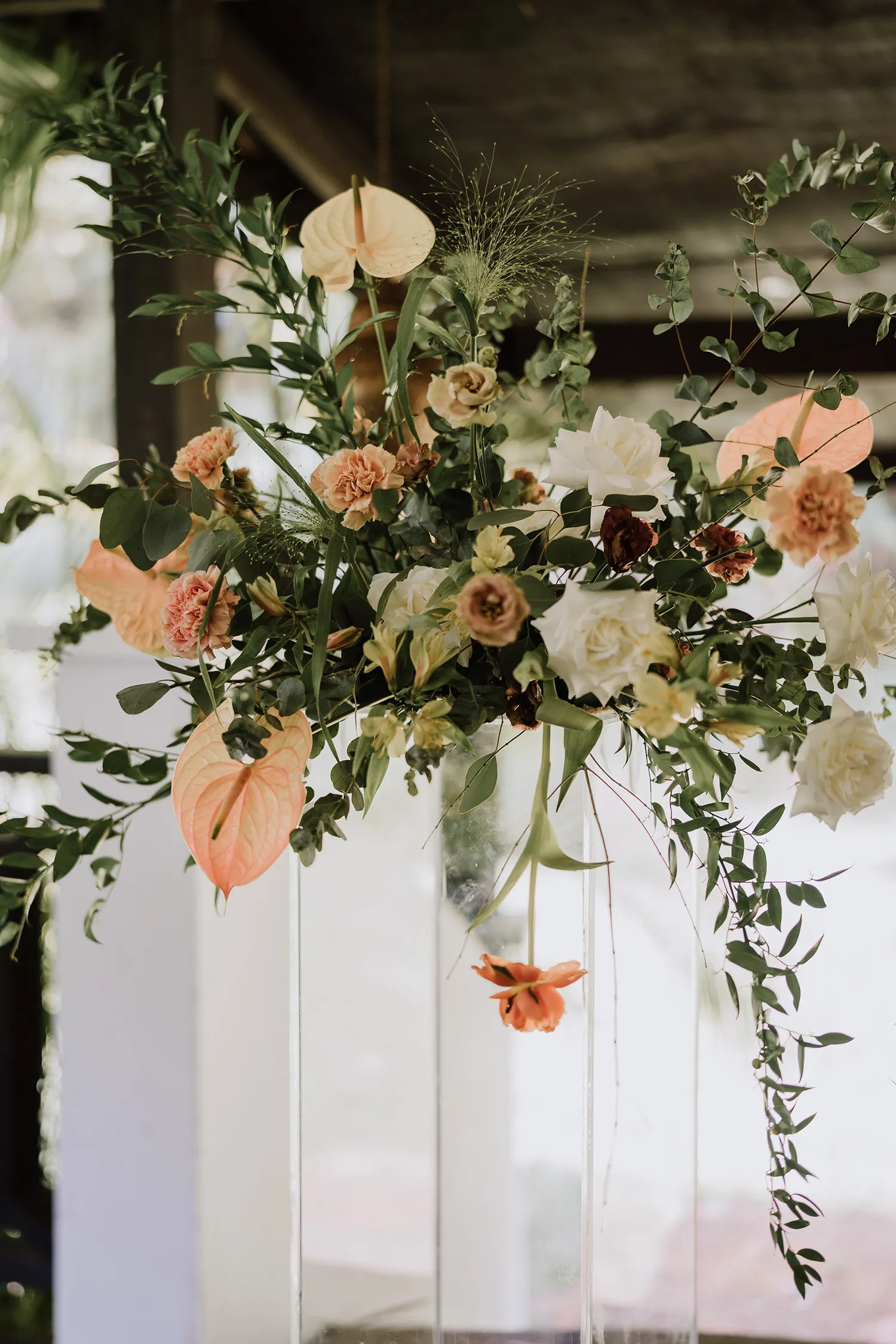 Juanmoley of The Beautiful Moment Photography. theweddingnotebook.com