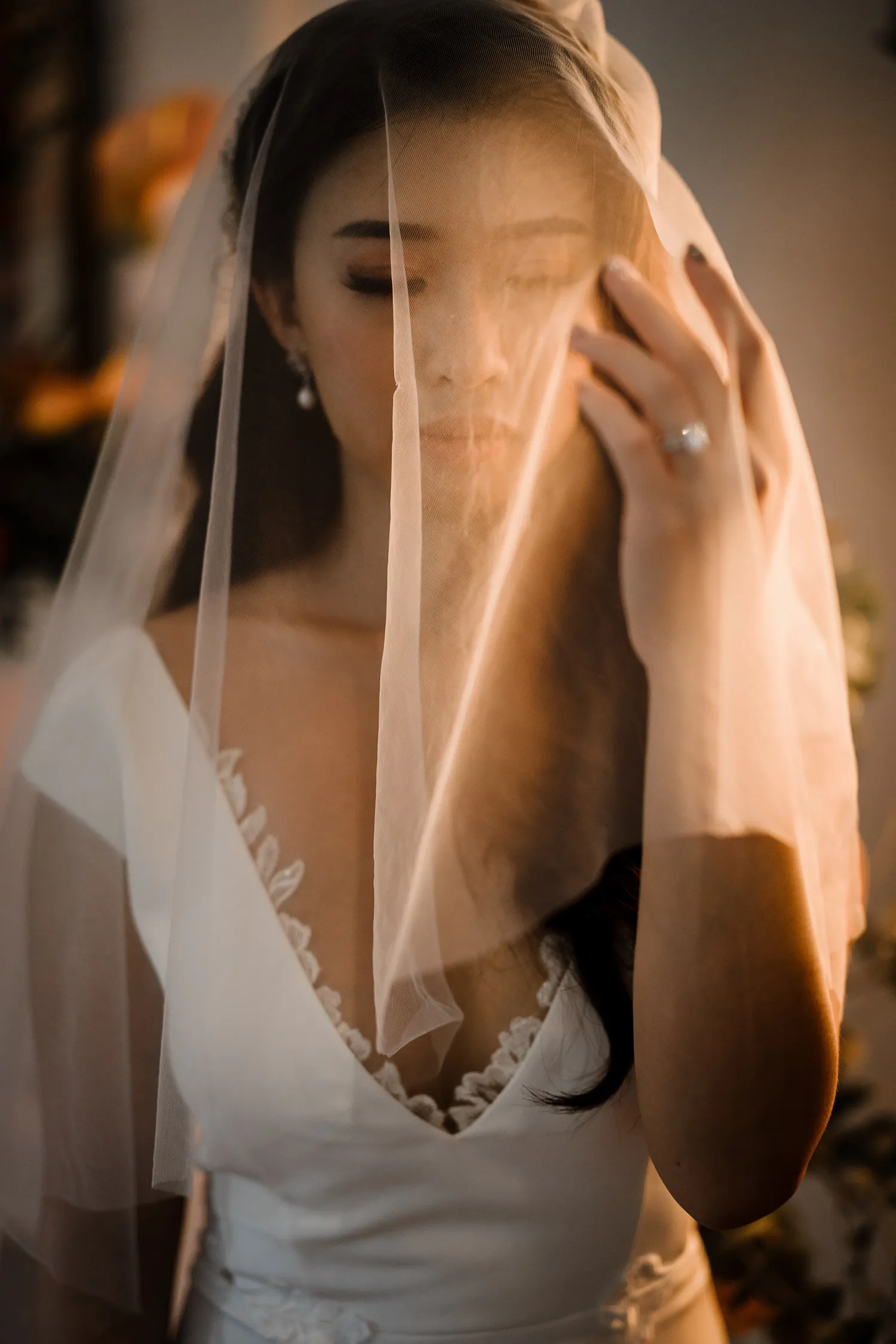 Juanmoley of The Beautiful Moment Photography. theweddingnotebook.com