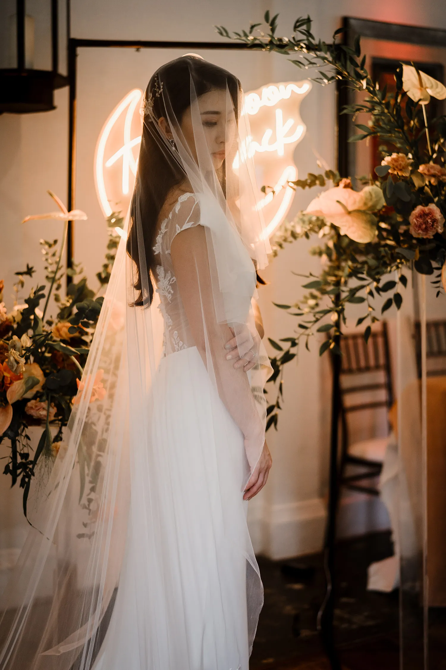 Juanmoley of The Beautiful Moment Photography. theweddingnotebook.com