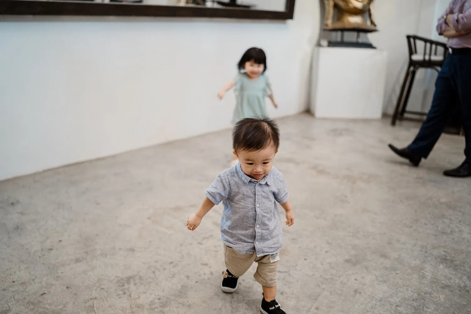 Juanmoley of The Beautiful Moment Photography. theweddingnotebook.com