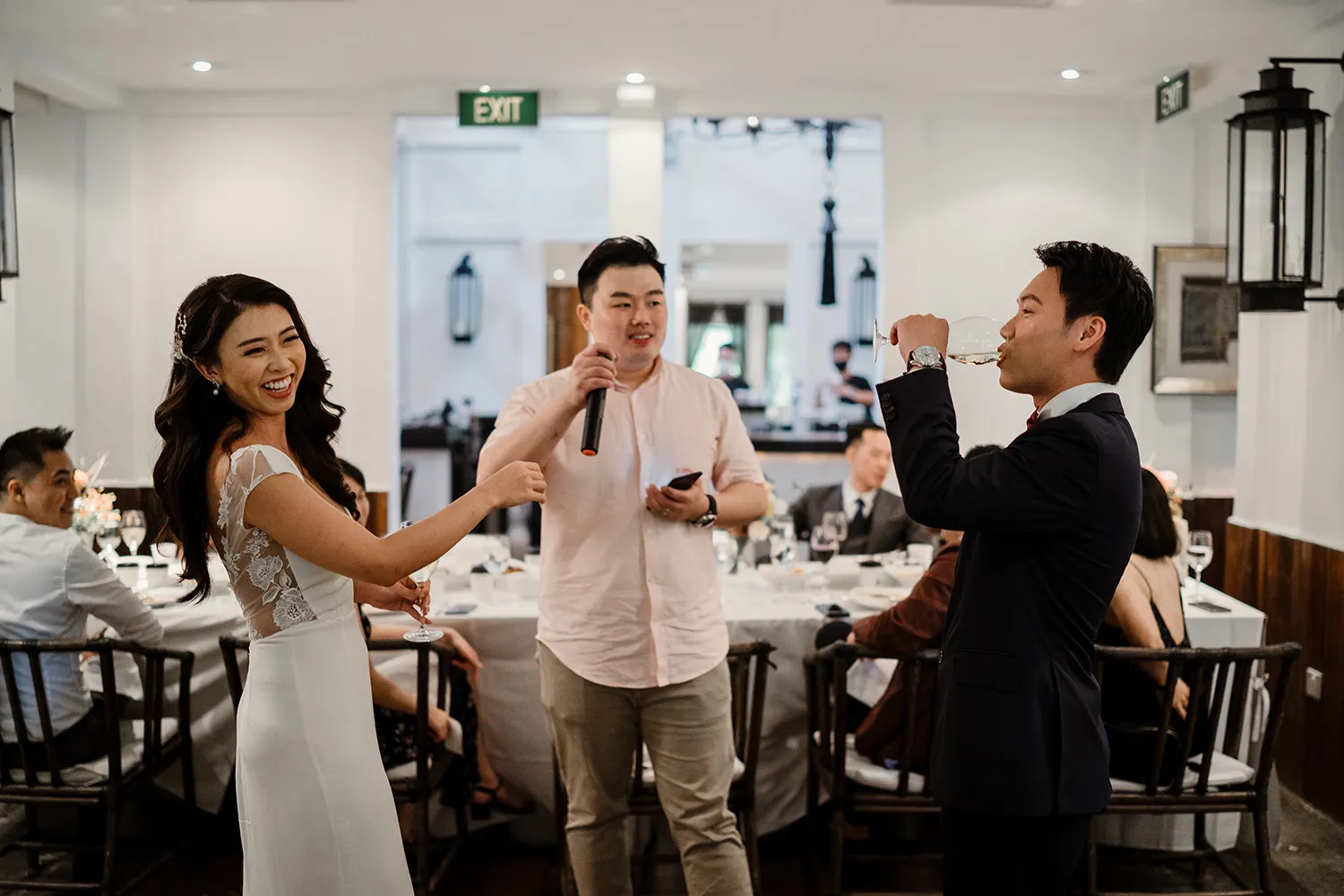 Juanmoley of The Beautiful Moment Photography. theweddingnotebook.com