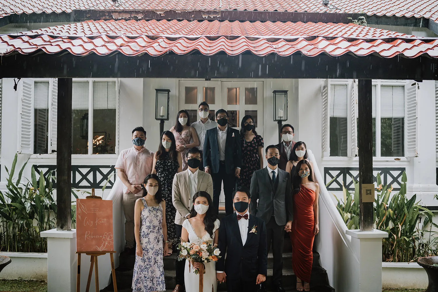 Juanmoley of The Beautiful Moment Photography. theweddingnotebook.com