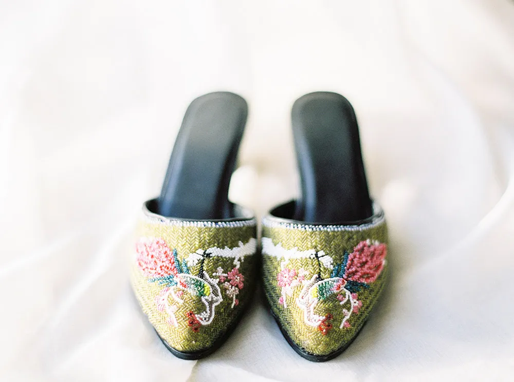 Ben Yew Photography. theweddingnotebook.com