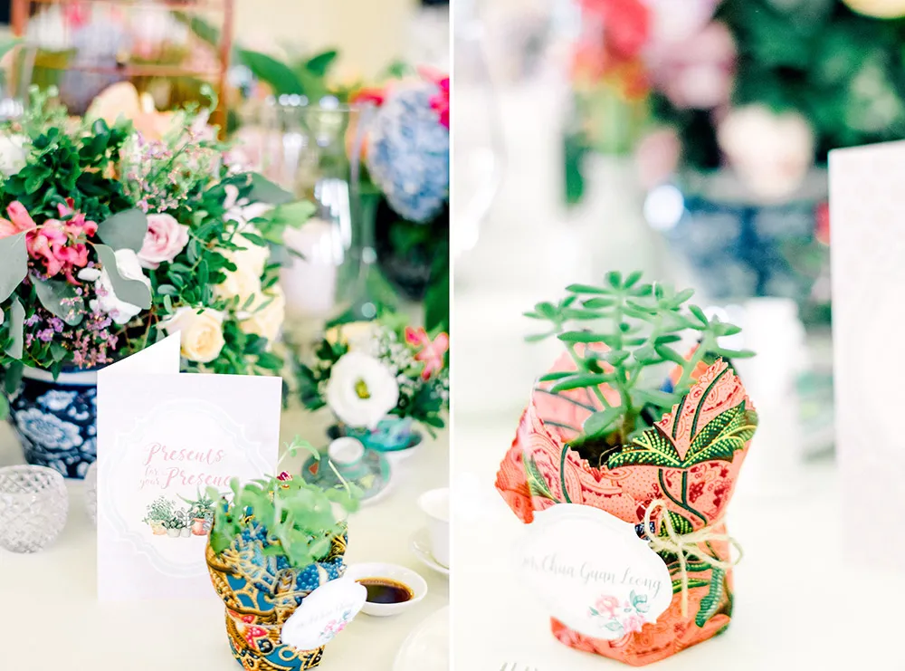 Ben Yew Photography. theweddingnotebook.com