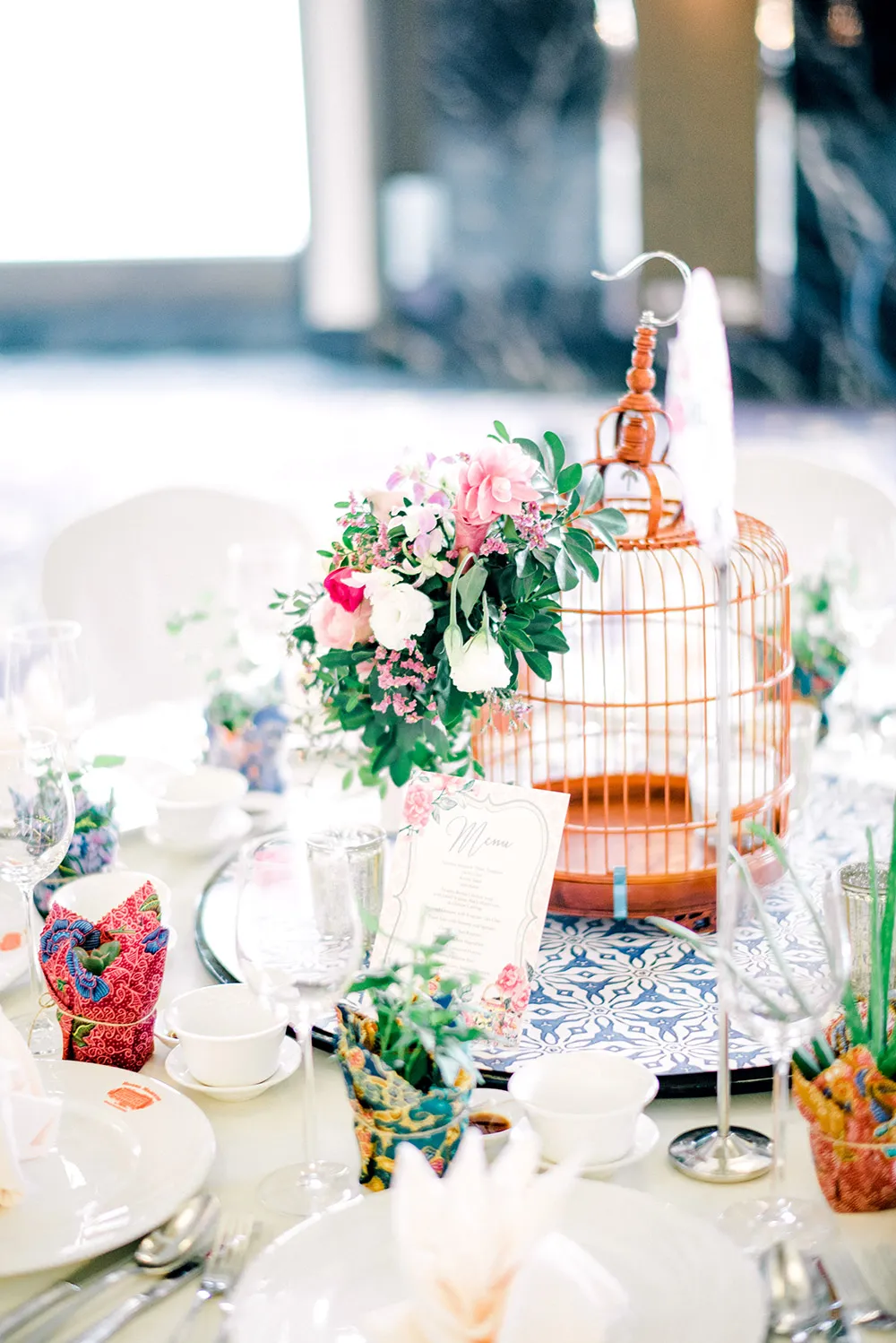 Ben Yew Photography. theweddingnotebook.com