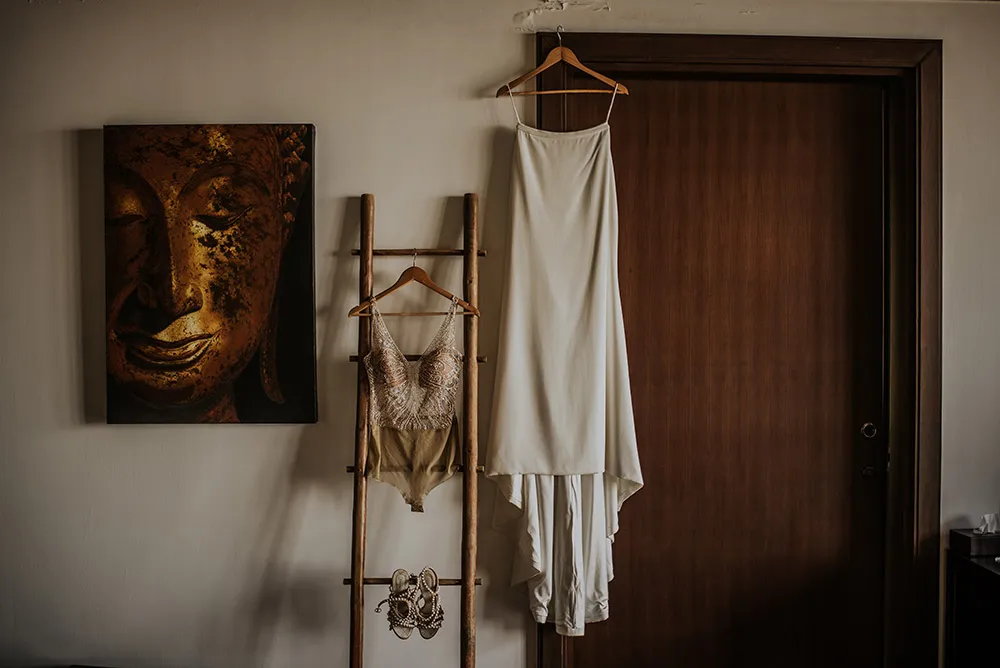 Photo by Ameirfikri. theweddingnotebook.com