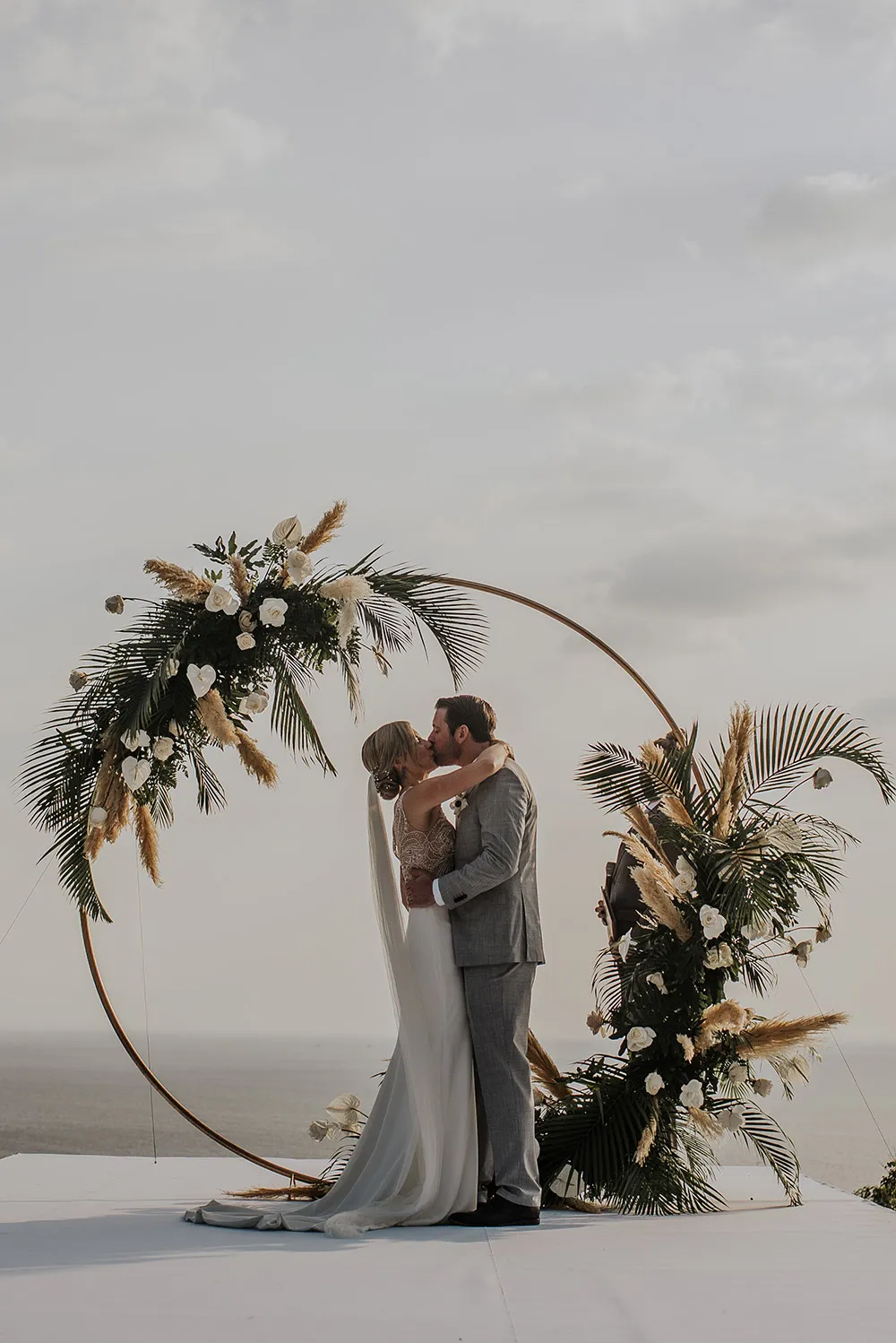 Photo by Ameirfikri. theweddingnotebook.com